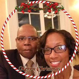 Meet your Posher, Carl